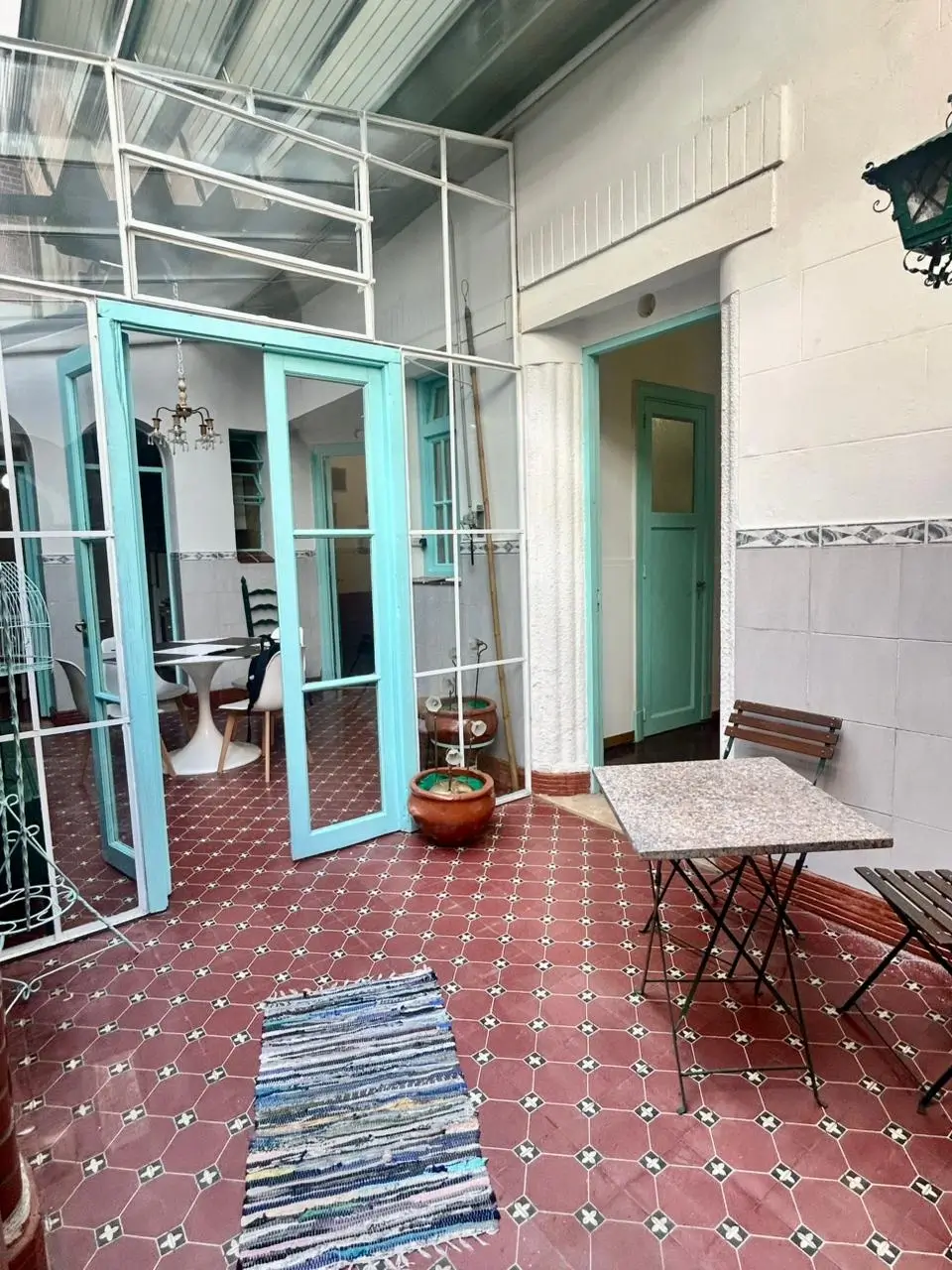 casa-chorizo-carrusel-1