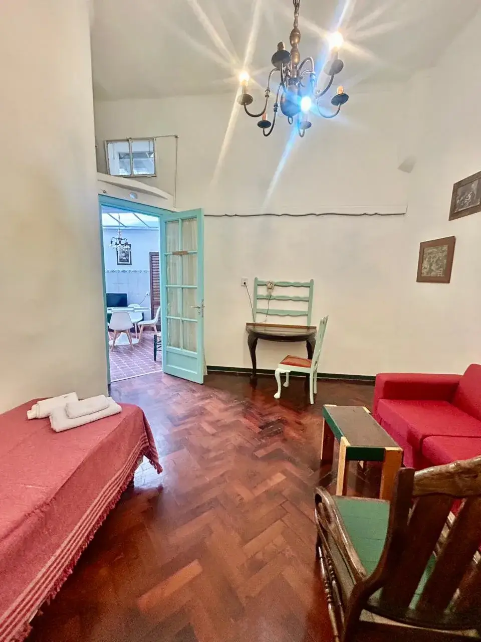 casa-chorizo-carrusel-10