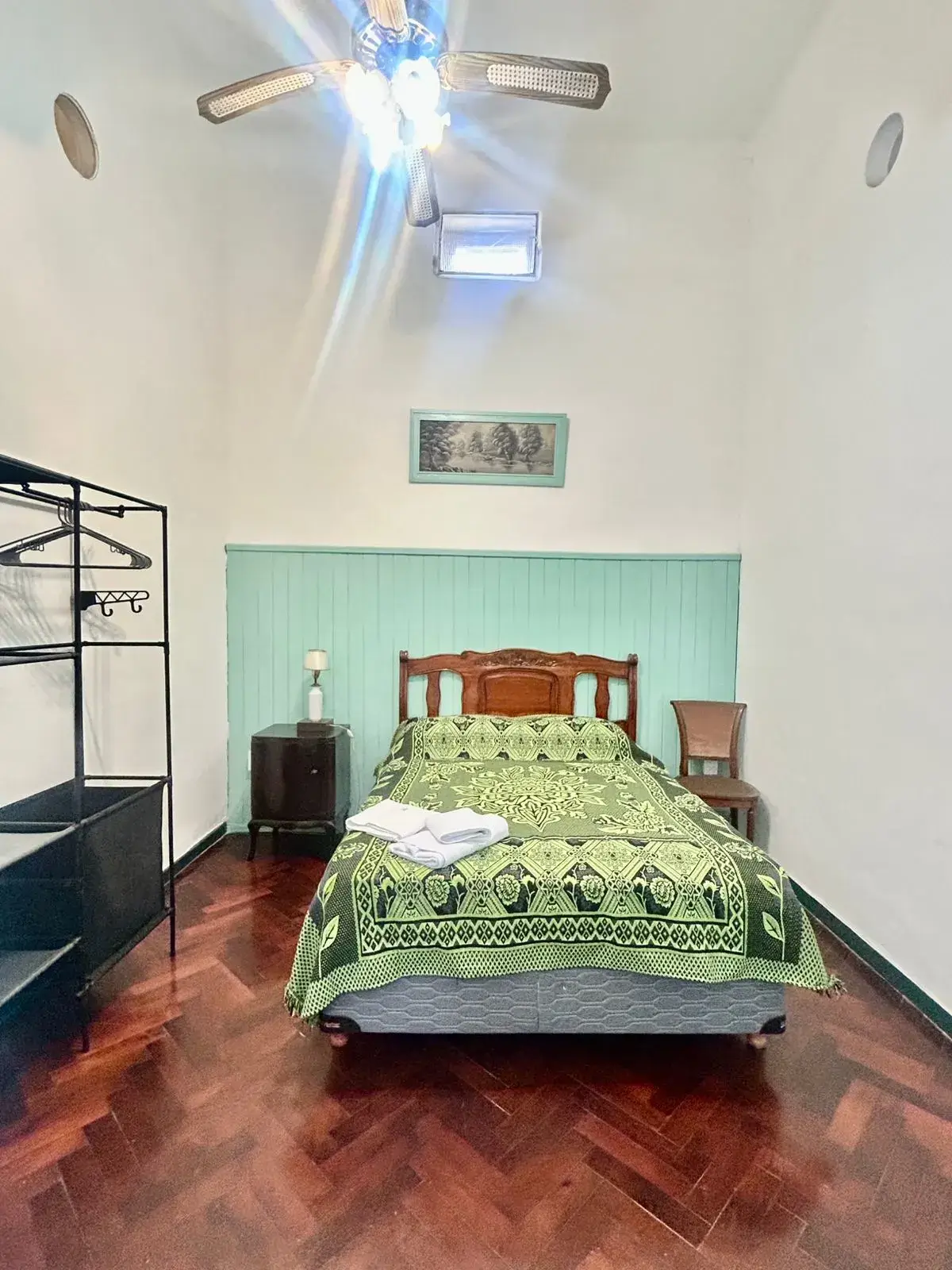 casa-chorizo-carrusel-11