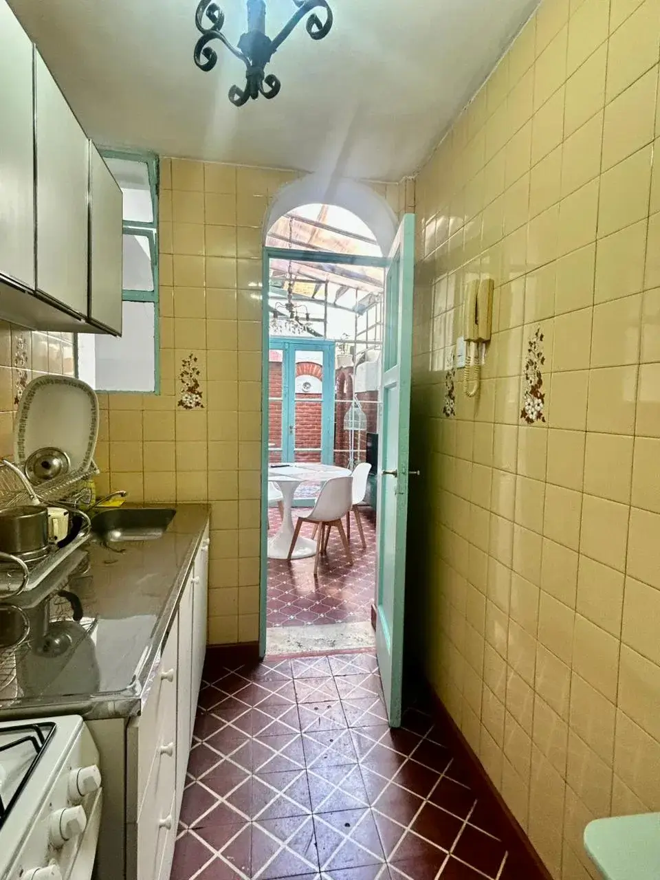 casa-chorizo-carrusel-12