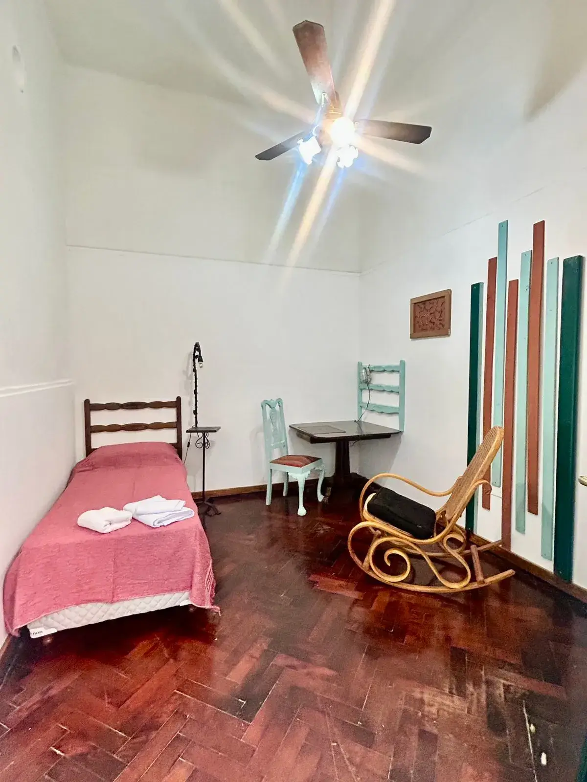 casa-chorizo-carrusel-13