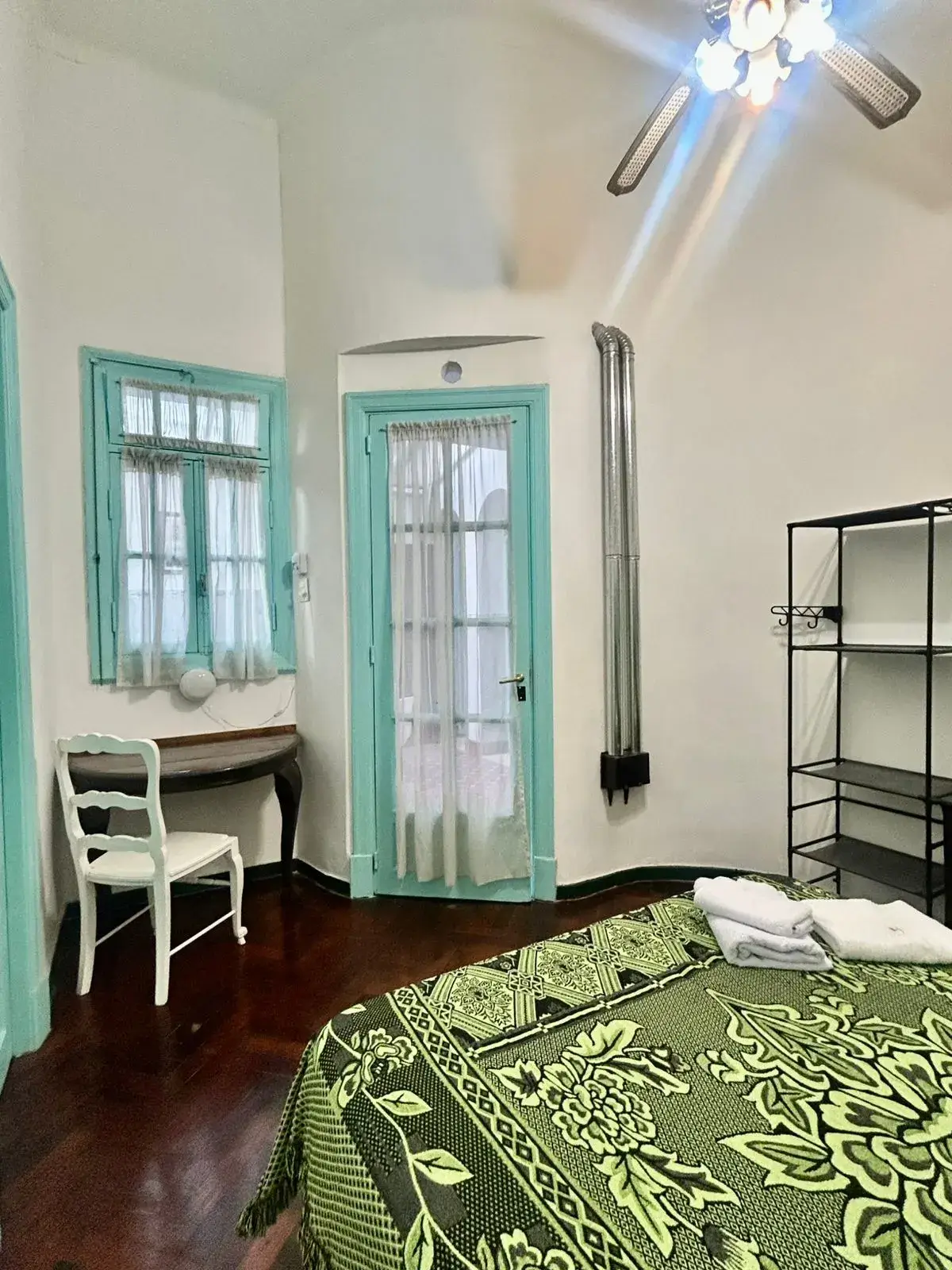 casa-chorizo-carrusel-15