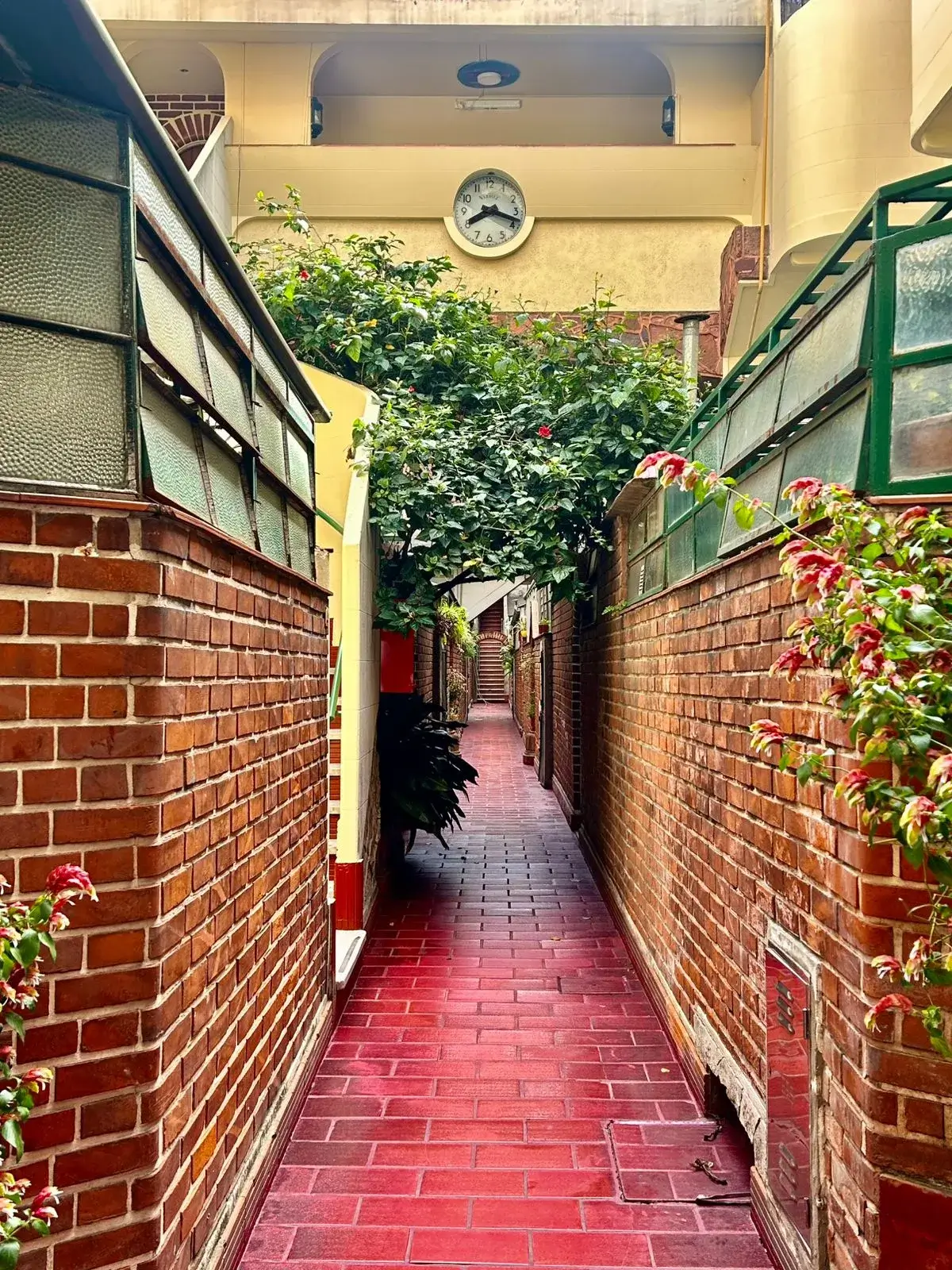 casa-chorizo-carrusel-17