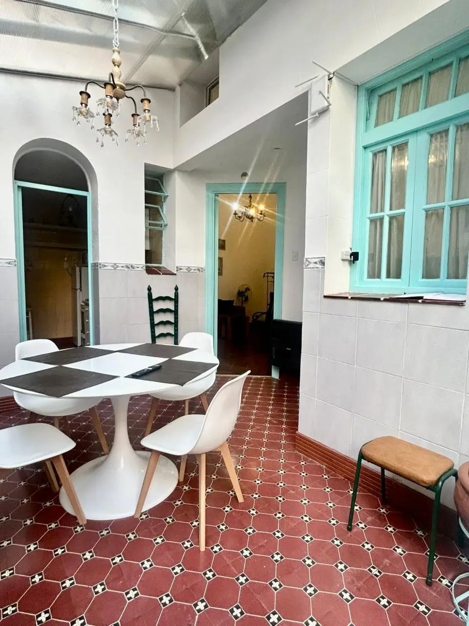 casa-chorizo-carrusel-2