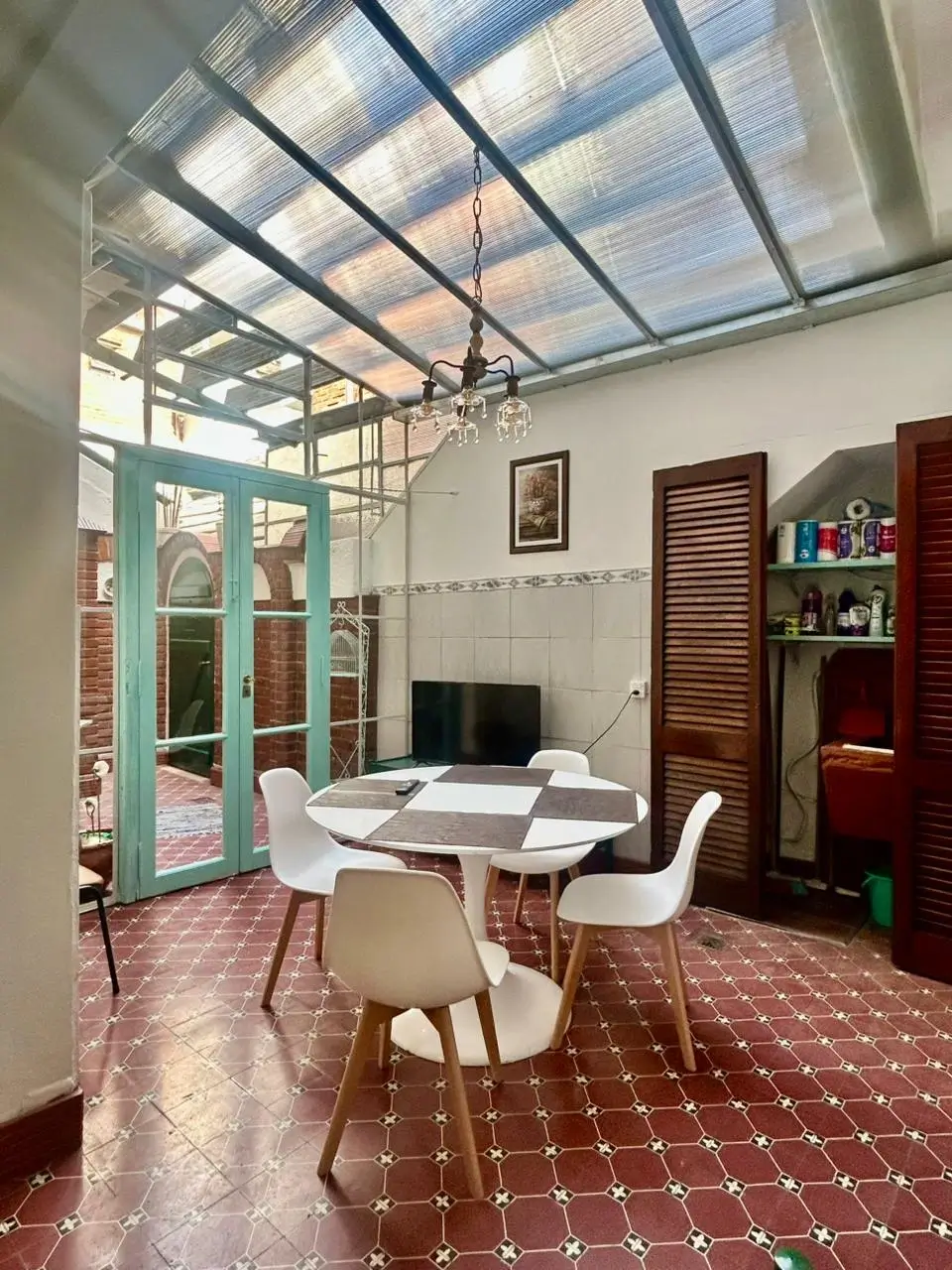 casa-chorizo-carrusel-3