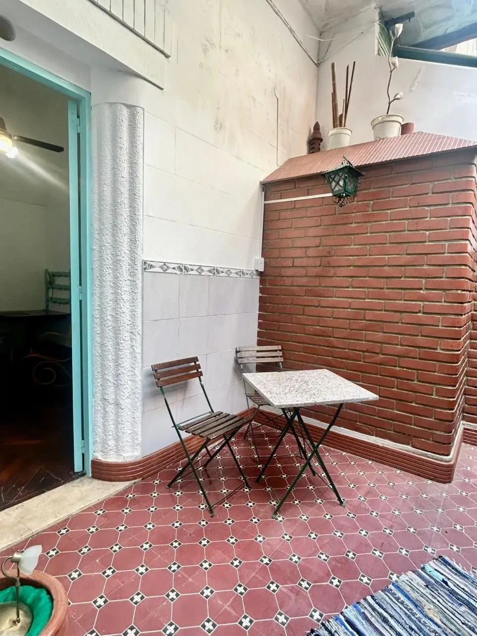 casa-chorizo-carrusel-4