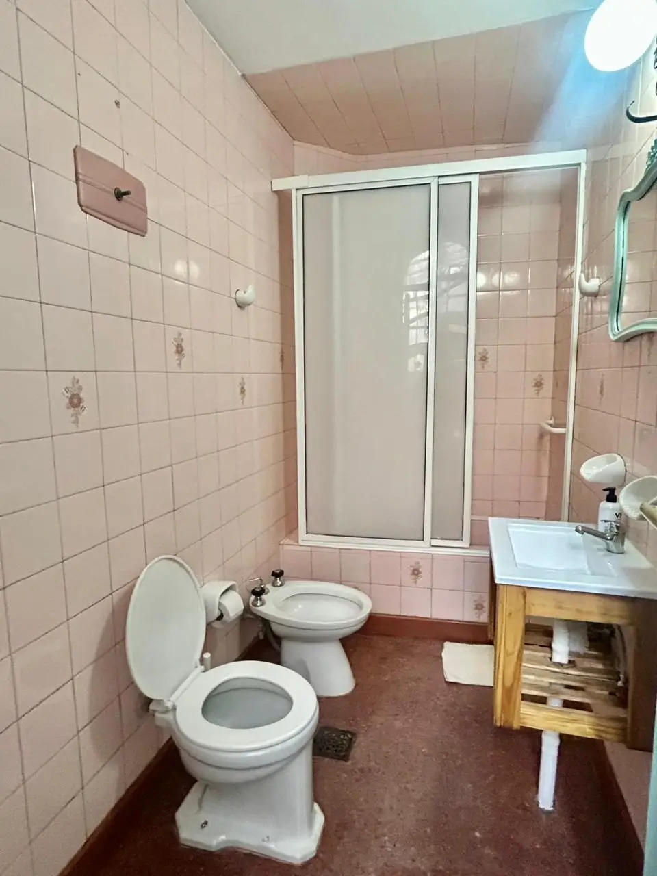 casa-chorizo-carrusel-5