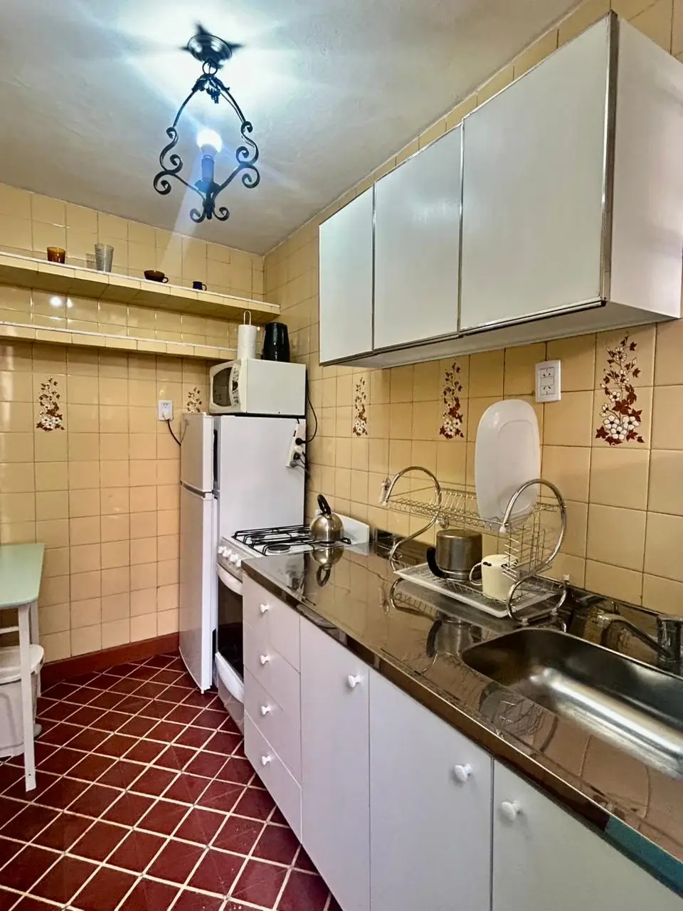 casa-chorizo-carrusel-7